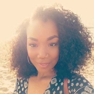 Meet your Posher, Adrian